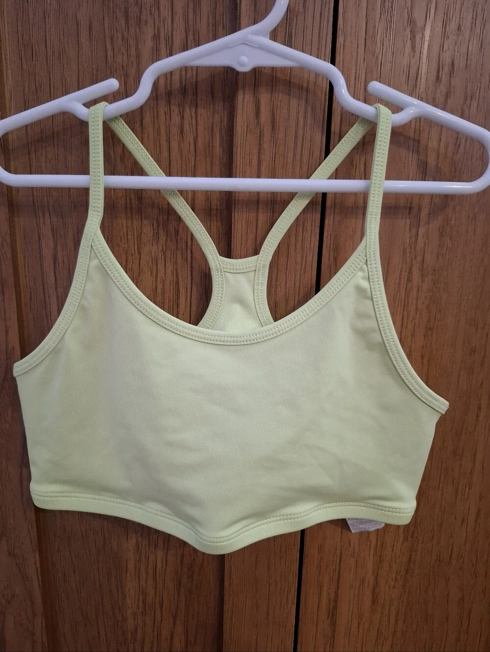 Motion365 By Fabletics. Girls Activewear Set. Size 10/12